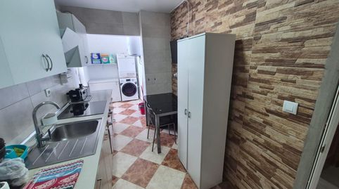 Foto 2 de Piso en venta en Barriada de Andalucía - Ardila, San Fernando