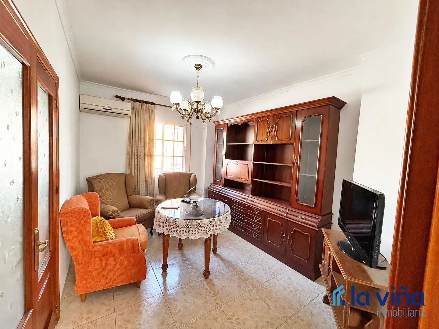 Casa en venda a Encinas Reales, imagen 2