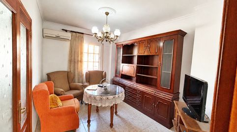 Foto 2 de Casa o chalet en venta en Encinas Reales, Córdoba