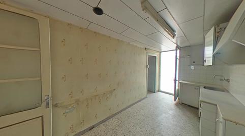 Foto 2 de Casa adosada en venta en Bell-lloc d'Urgell, Lleida