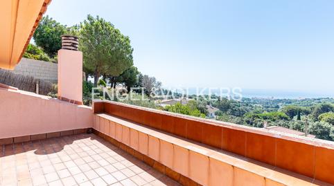 Photo 2 of House or chalet for sale in Urbanitzacions, Barcelona