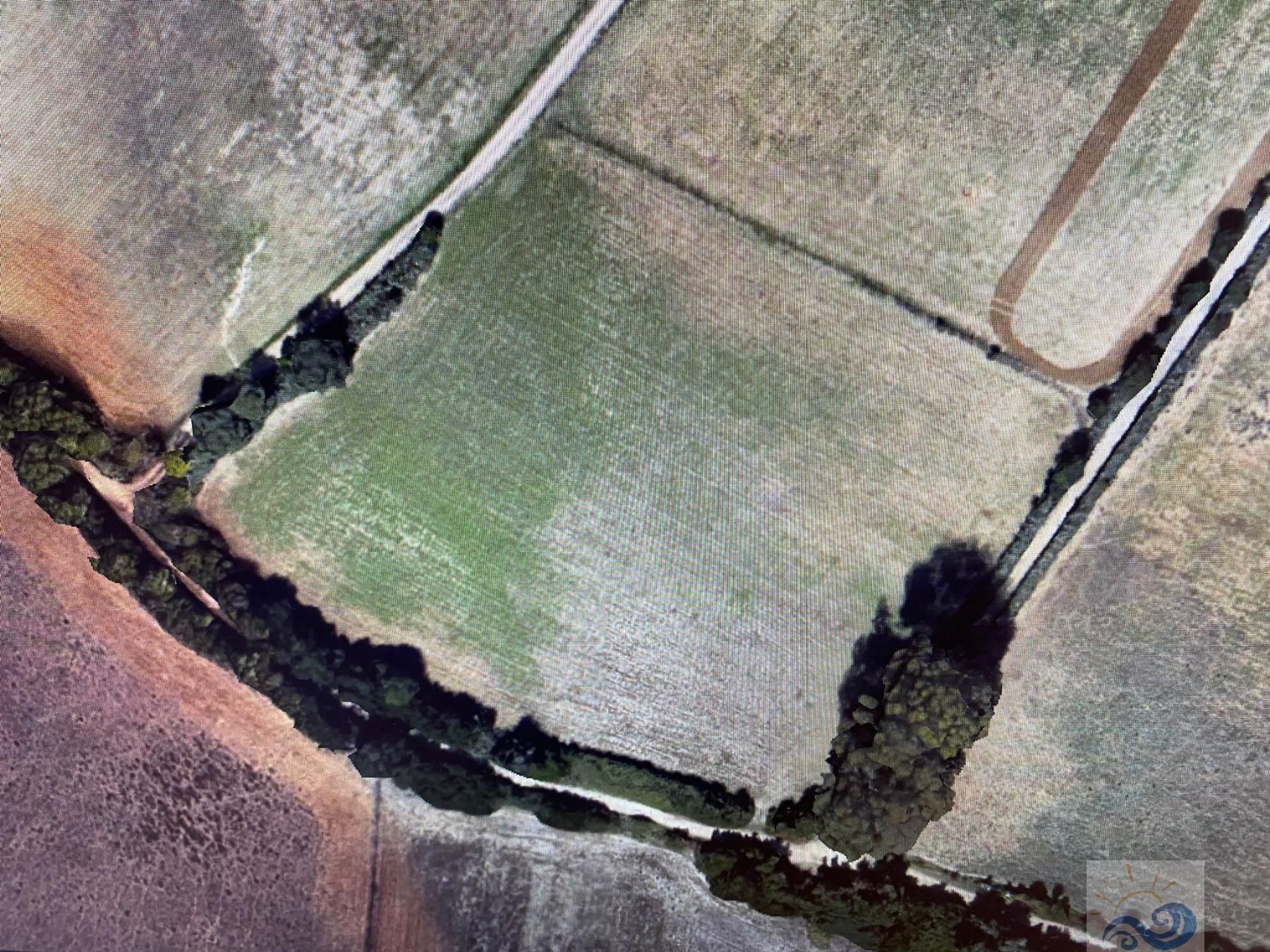 Finca rústica en venda en Puerto Real