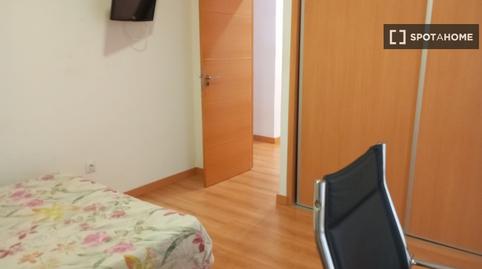 Photo 2 of Flat to share in Barrio del Centro, Alicante