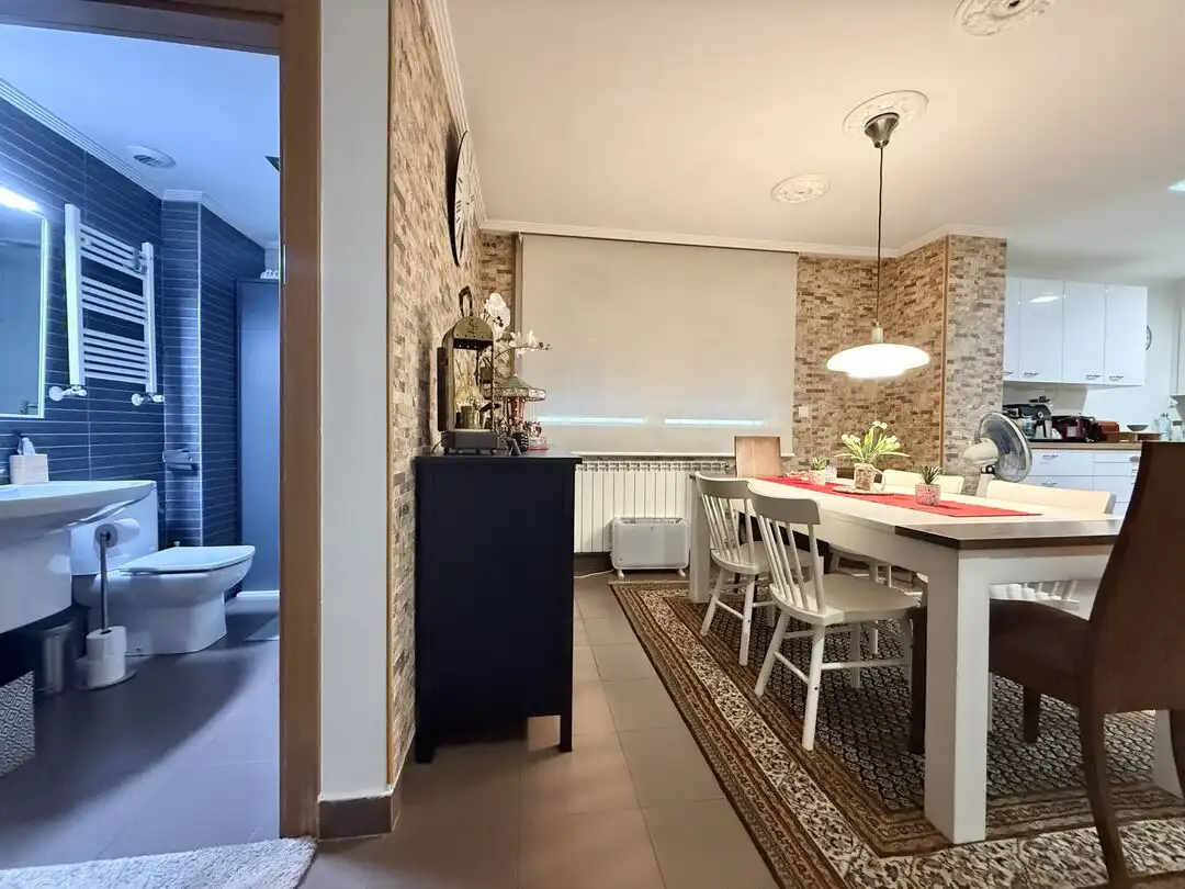 Appartement avec ascenseur à vendre à Iñiguez de Karkizano, imagen 42