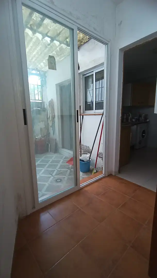 Casa o chalet en venta en N/A, Loja