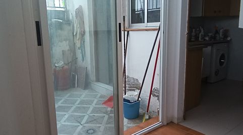 CAS TOTALMENTE REFORMADA, immagine 5