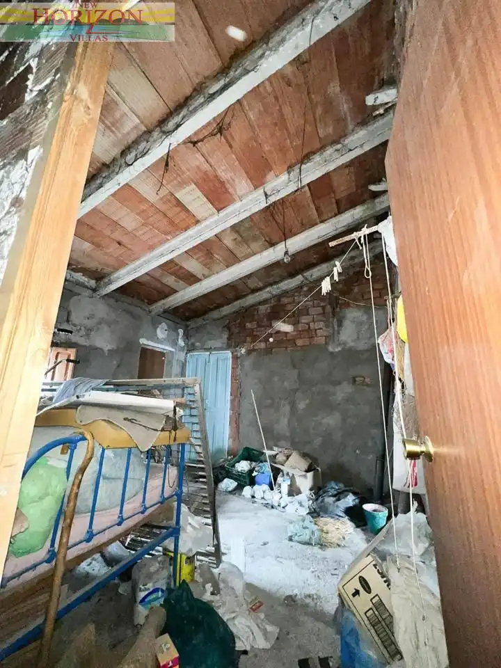 Casa in vendita a Cantoria, imagen 19