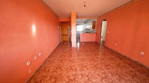Foto 4 de Apartament en venda a Calle Pilar, 3, Los Nietos, Cartagena
