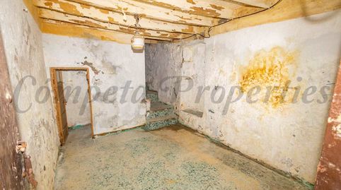 Foto 4 de Casa o chalet en venta en Torrox Pueblo, Torrox