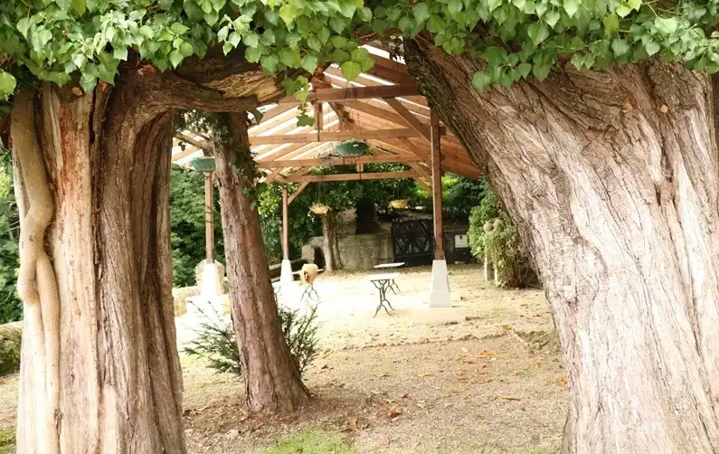 Inmuebles singulares en venta en Lugar la Granja 12, imagen 49
