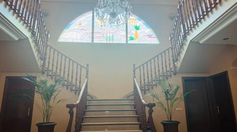 Photo 3 of House or chalet for sale in Avenida del Brillante, 135, El Brillante -El Naranjo - El Tablero, Córdoba