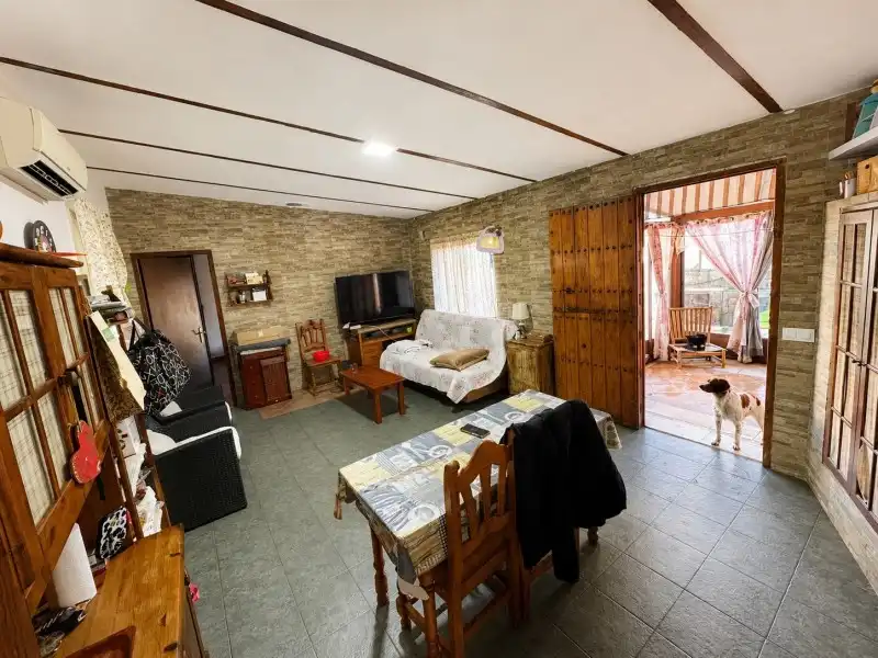 Terreni e lotti in vendita a Casar de Cáceres, imagen 8