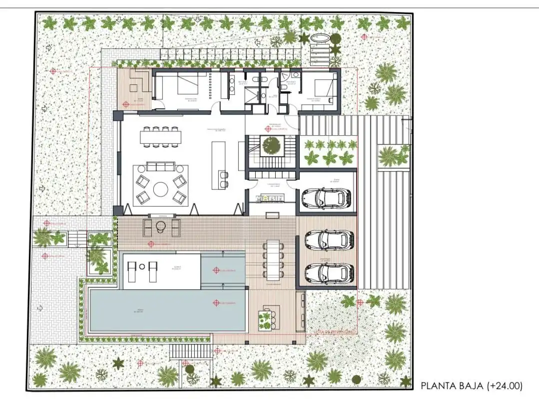 Residential for sale in Es Mercadal