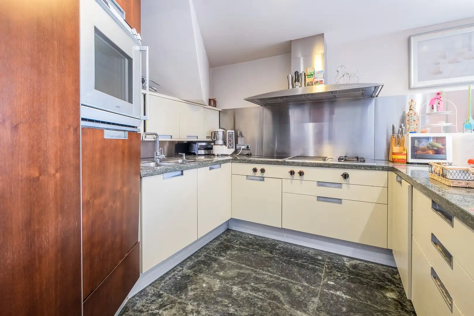 Casa o chalet en venta en N/A, Montjuïc