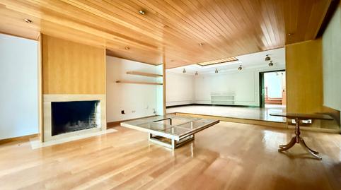 Foto 4 de Casa o chalet en venta en Rúa de Manuel Olivié, Plaza España - Corte Inglés, Pontevedra