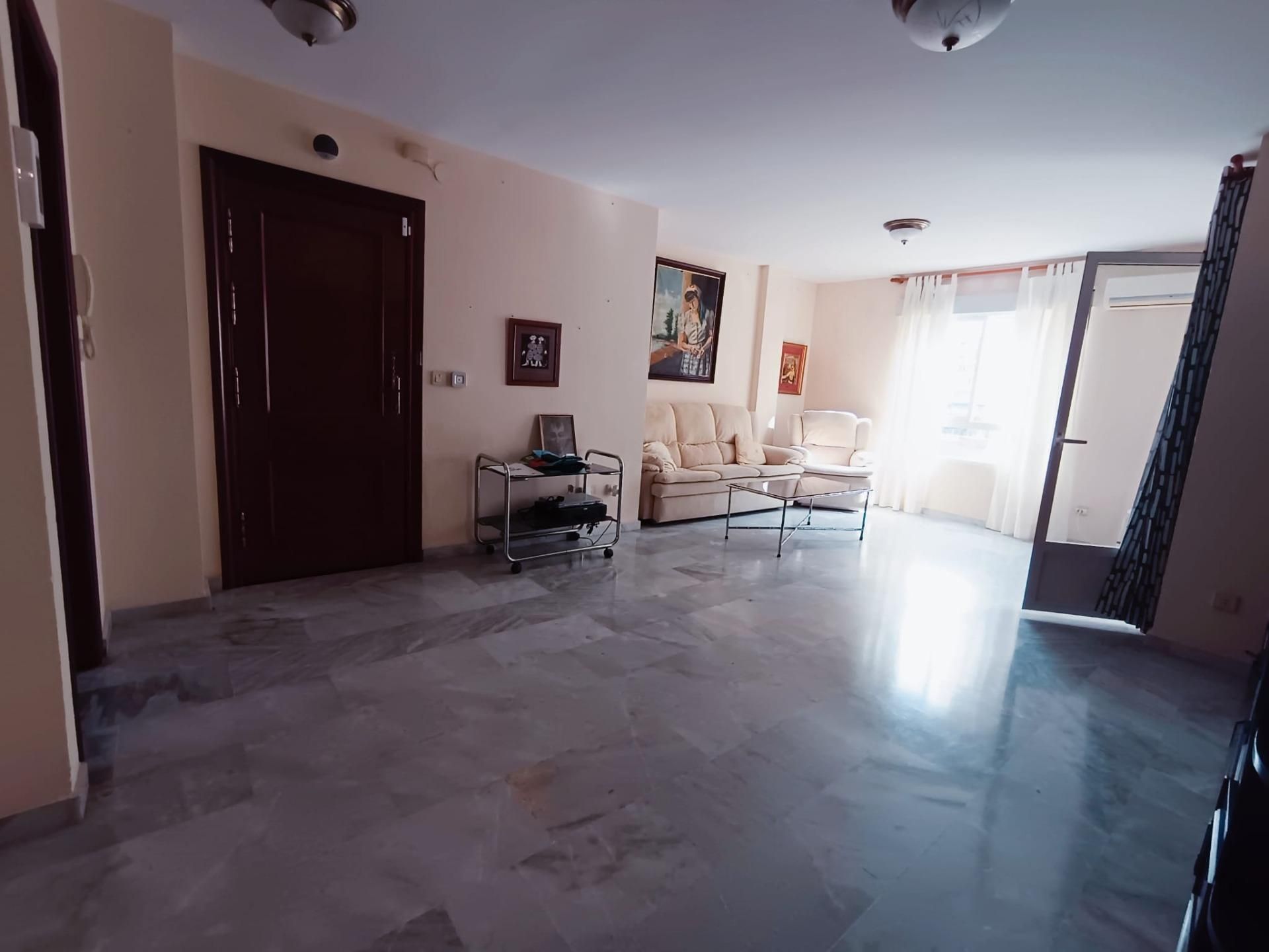 Piso en venta en Rincón de la Victoria con Aire acondicionado, Calefacción y Terraza