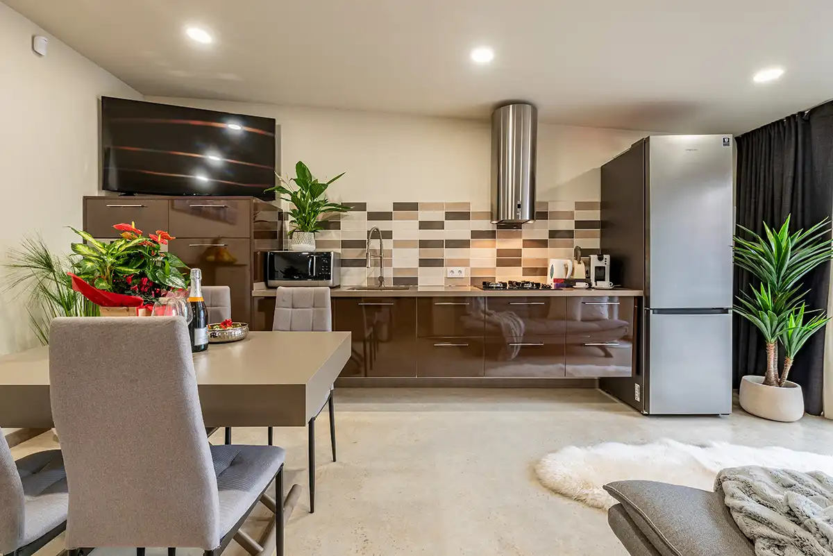 Villa avec piscine à vendre à Avinguda París 15, imagen 62