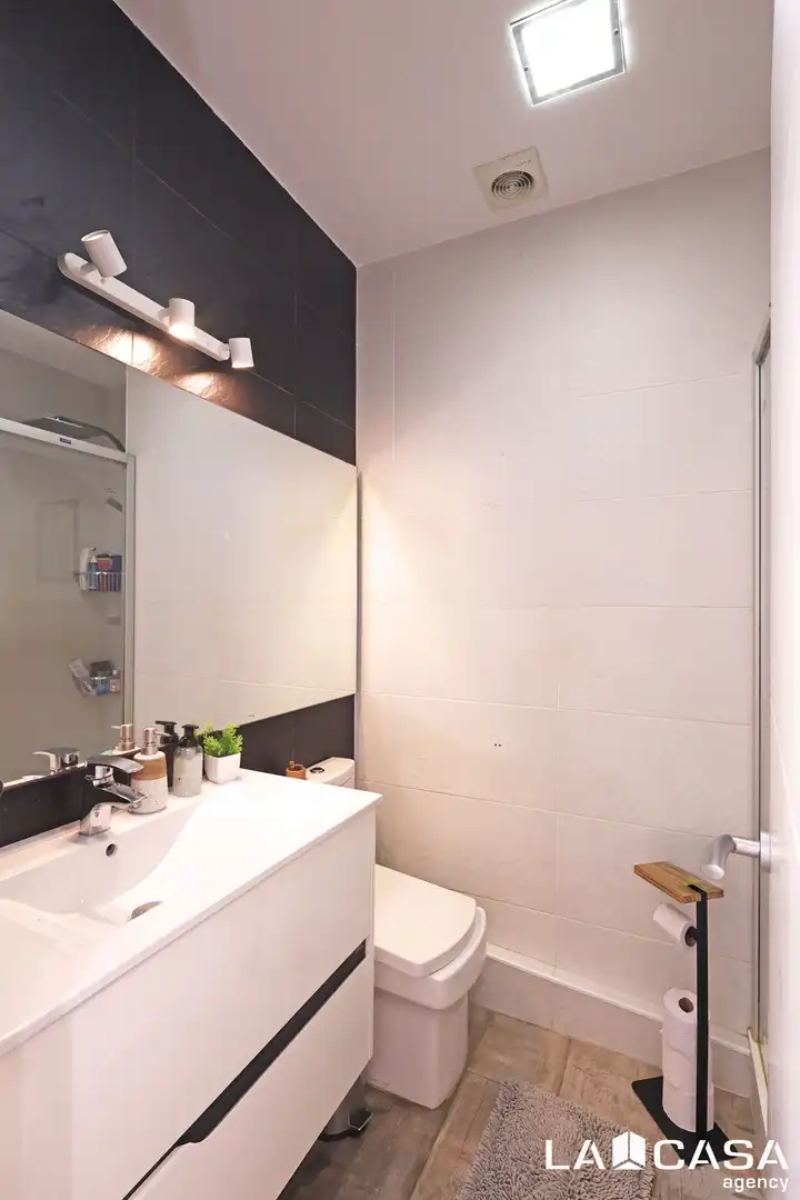 Ático en venta en Sants - Montjuïc, imagen 24