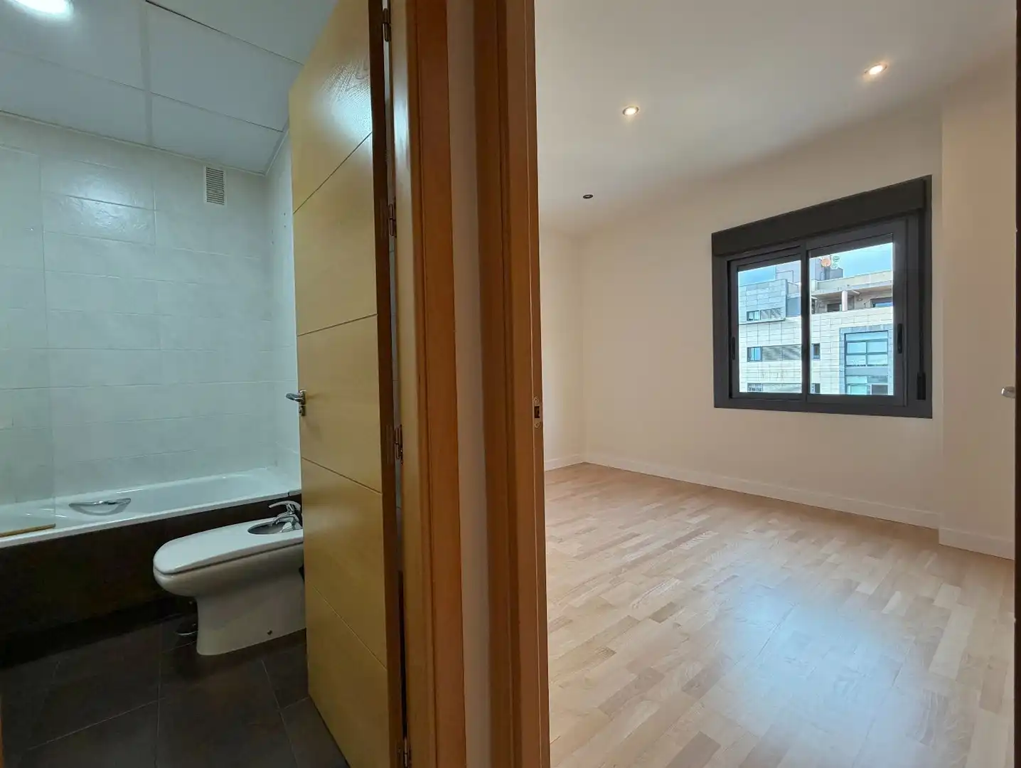Piso con ascensor en venta en Francisco Rabal 33, imagen 20