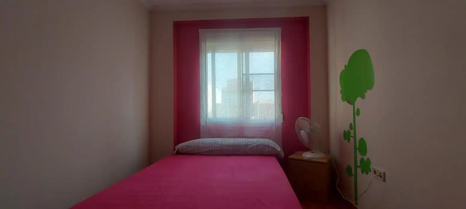 Wohnung mit Terrasse zum Verkauf in Puerto de Sagunto, imagen 31