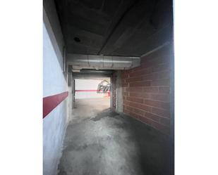 Parking of Garage to rent in Fornells de la Selva