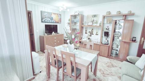 Photo 3 of Flat for sale in Pino Montano - Consolación, Sevilla