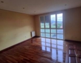 Flat for sale in Calle de la Canella Ciega, 22