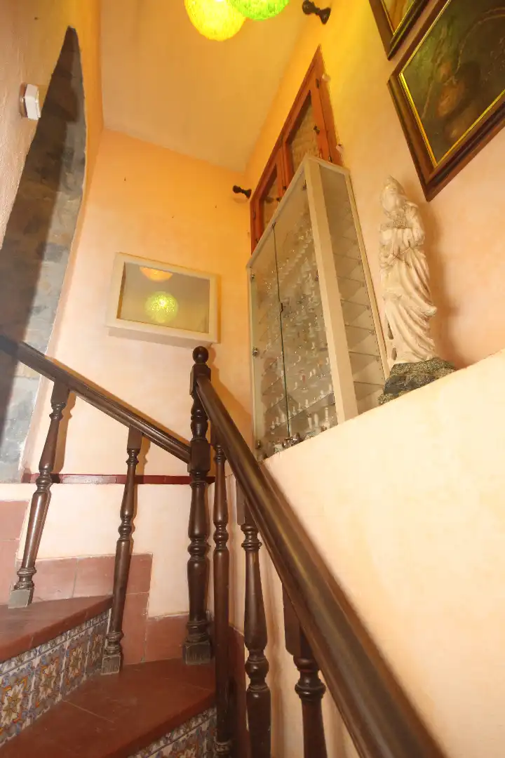 Maison jumelée à vendre à Elviria - Cabopino, imagen 36