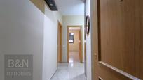 Flat for sale in Terrassa  with Air Conditioner and Heating