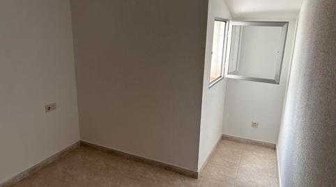 Photo 4 of Attic for sale in Calle Puentecilla, Dueñas, Palencia