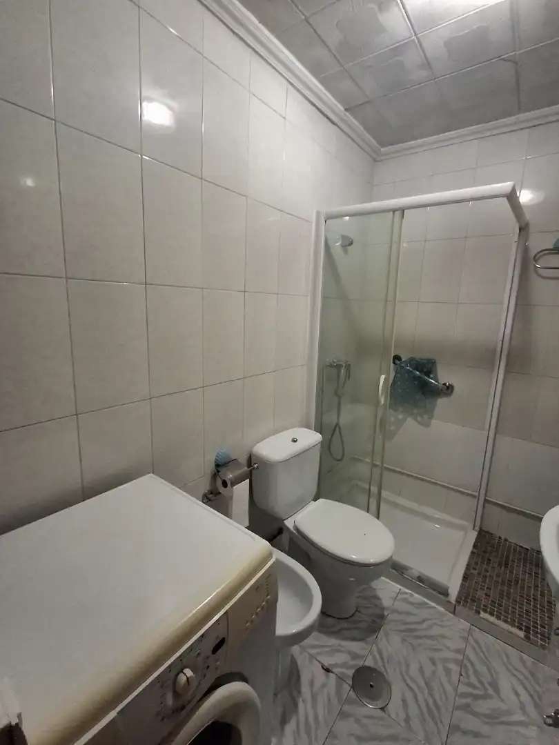 Casa en venda a La Puebla de Almoradiel, imagen 8