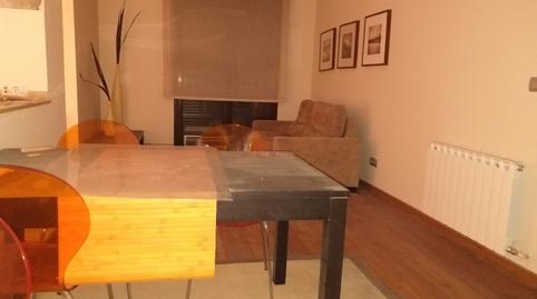 Foto 2 de Pis en venda a Torres Amat, Sallent, Barcelona