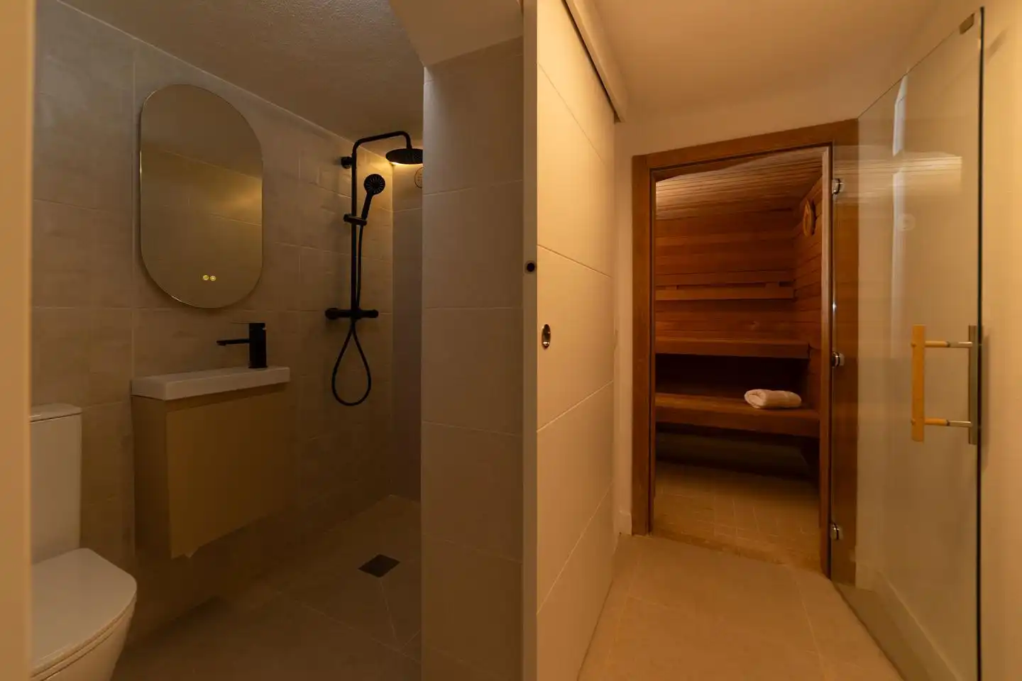 House with terrace for sale in Calle de la Pimienta, imagen 18