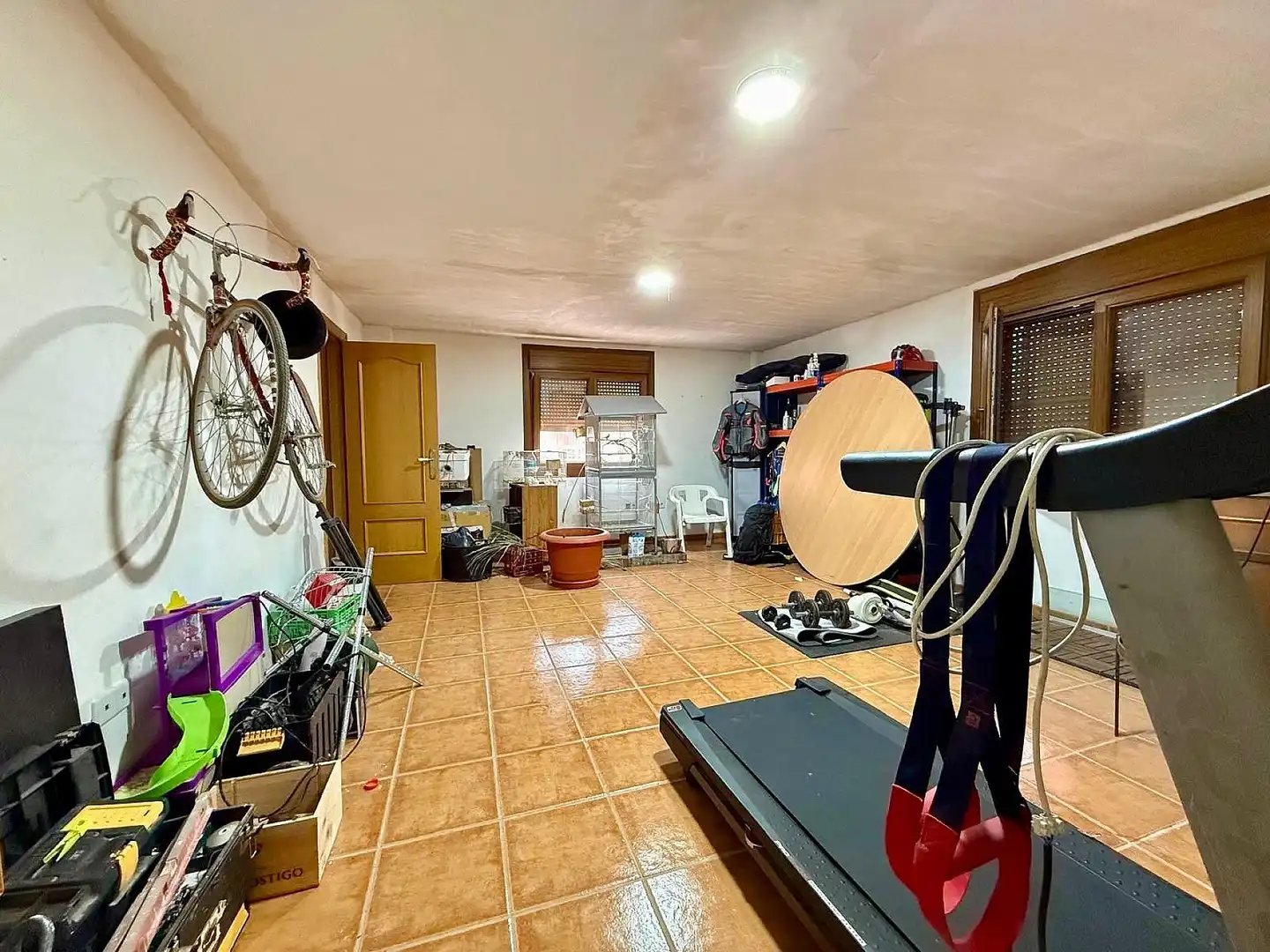 Maison mitoyenne à vendre à El Pinós / Pinoso, imagen 7