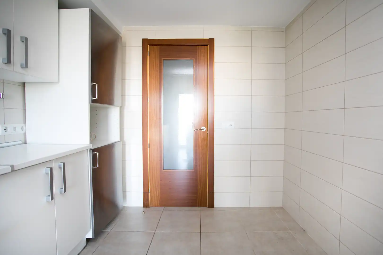 Piso en venta en  Palma de Mallorca con Trastero