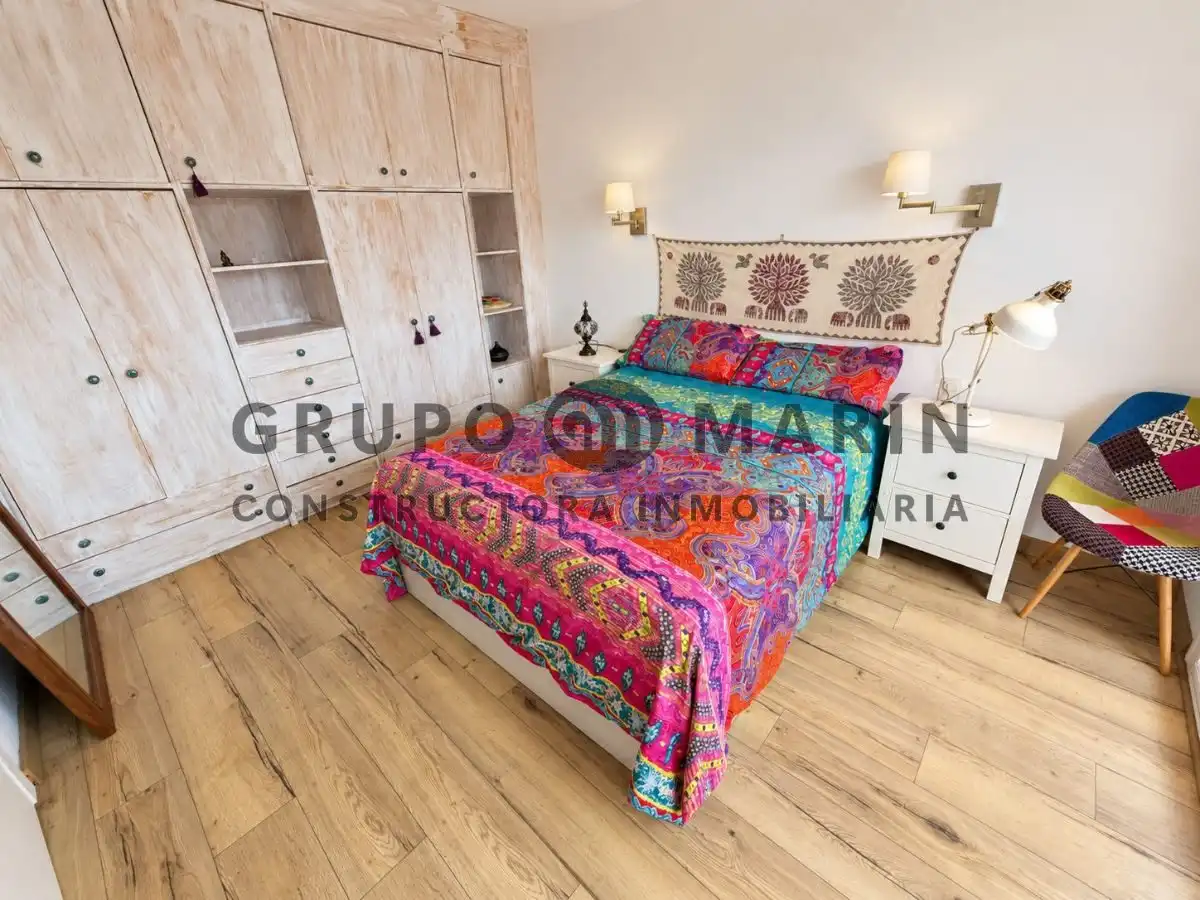 Flat with pool for sale in Avinguda Vila de Madrid, imagen 12