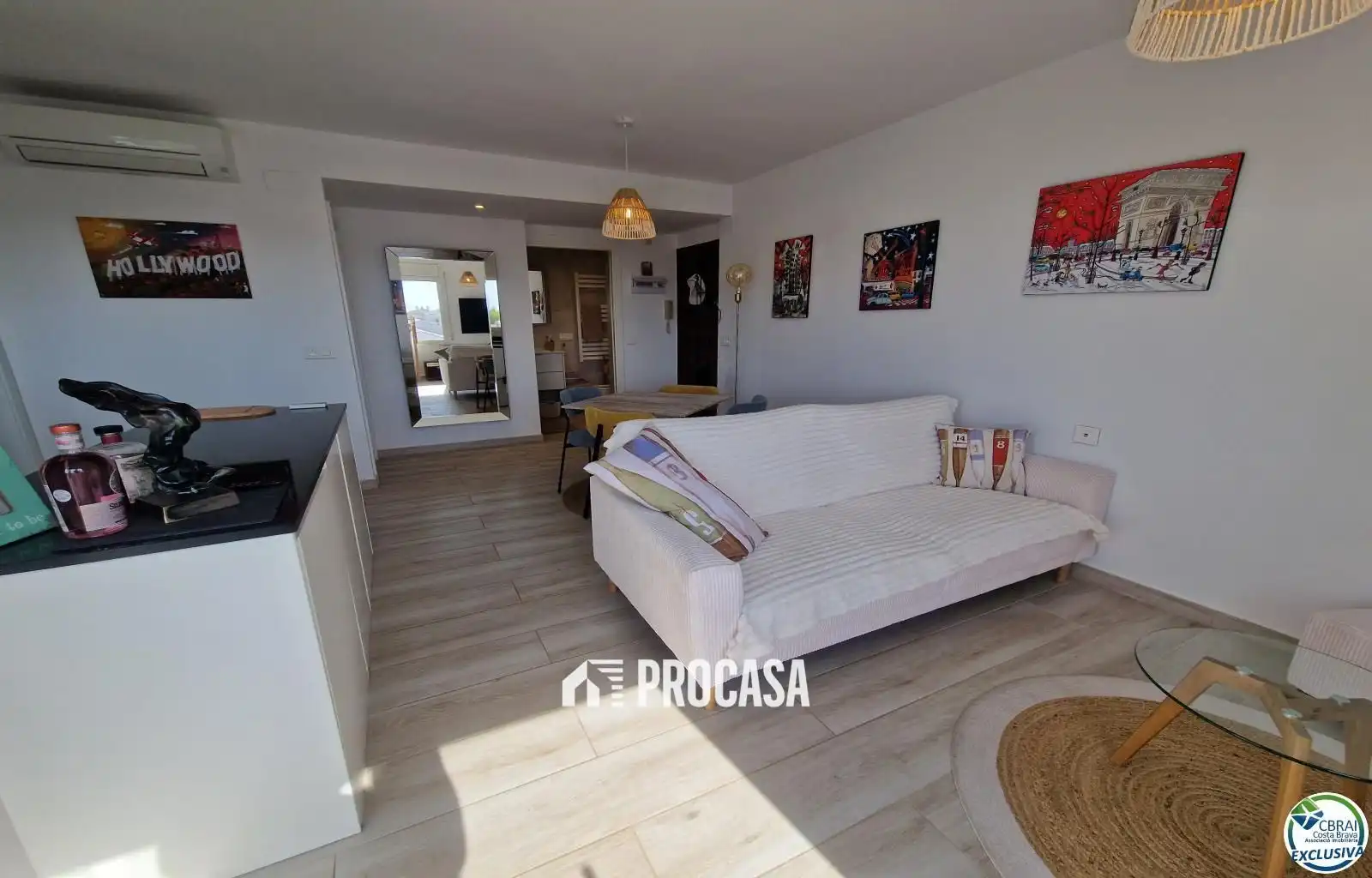 Appartement à vendre à PORT ALEGRE, imagen 9