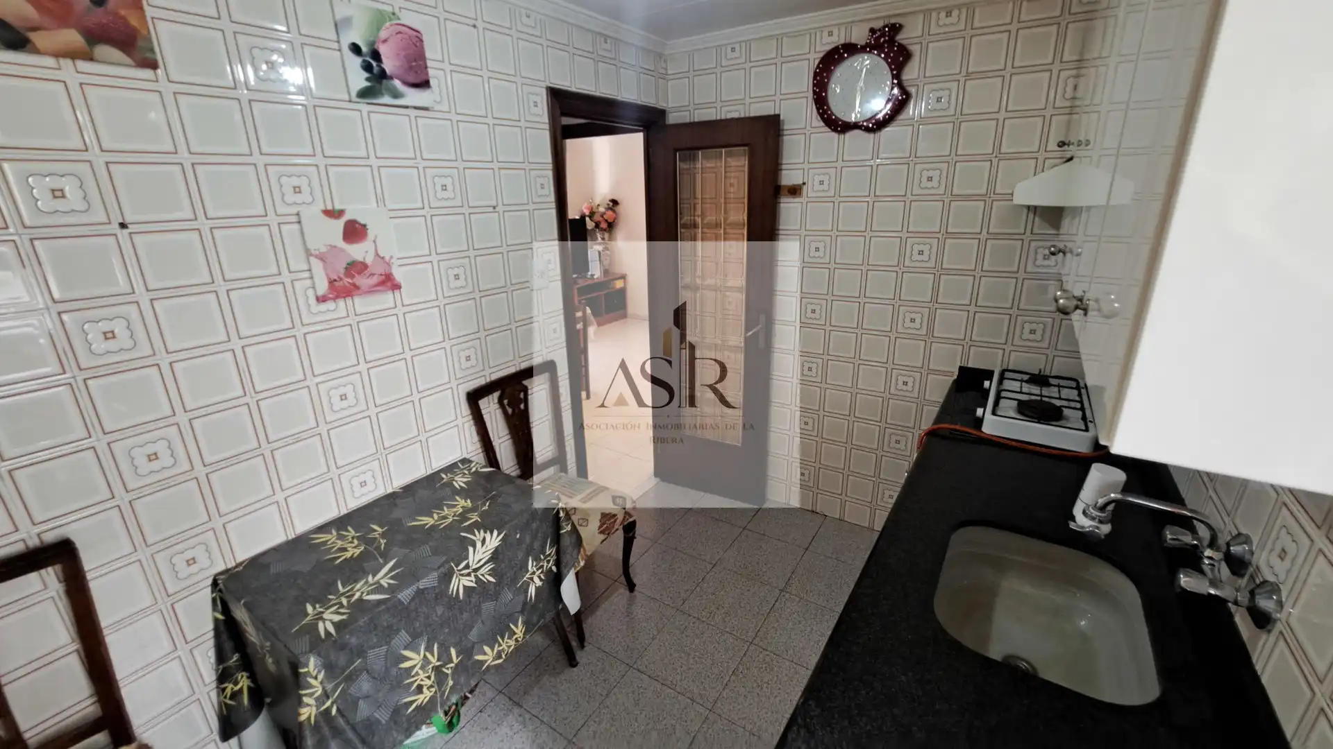Wohnung zum Verkauf in Casc Urbà, imagen 7