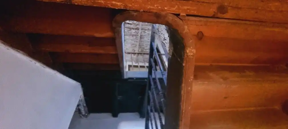 Casa o xalet en venda en Fago