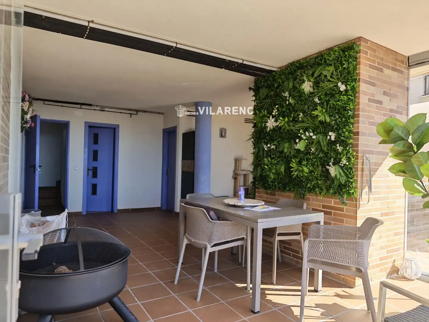 Casa o chalet en venta en Sanera, Ciutat Jardí Bonanova