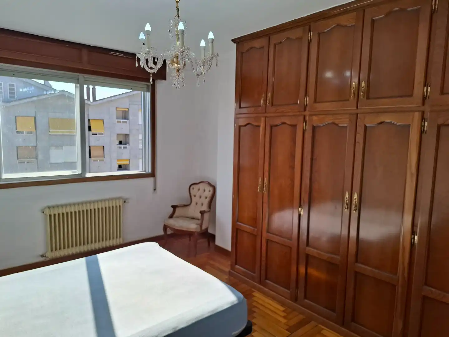 Flat with lift for sale in Noriega Varela, imagen 39