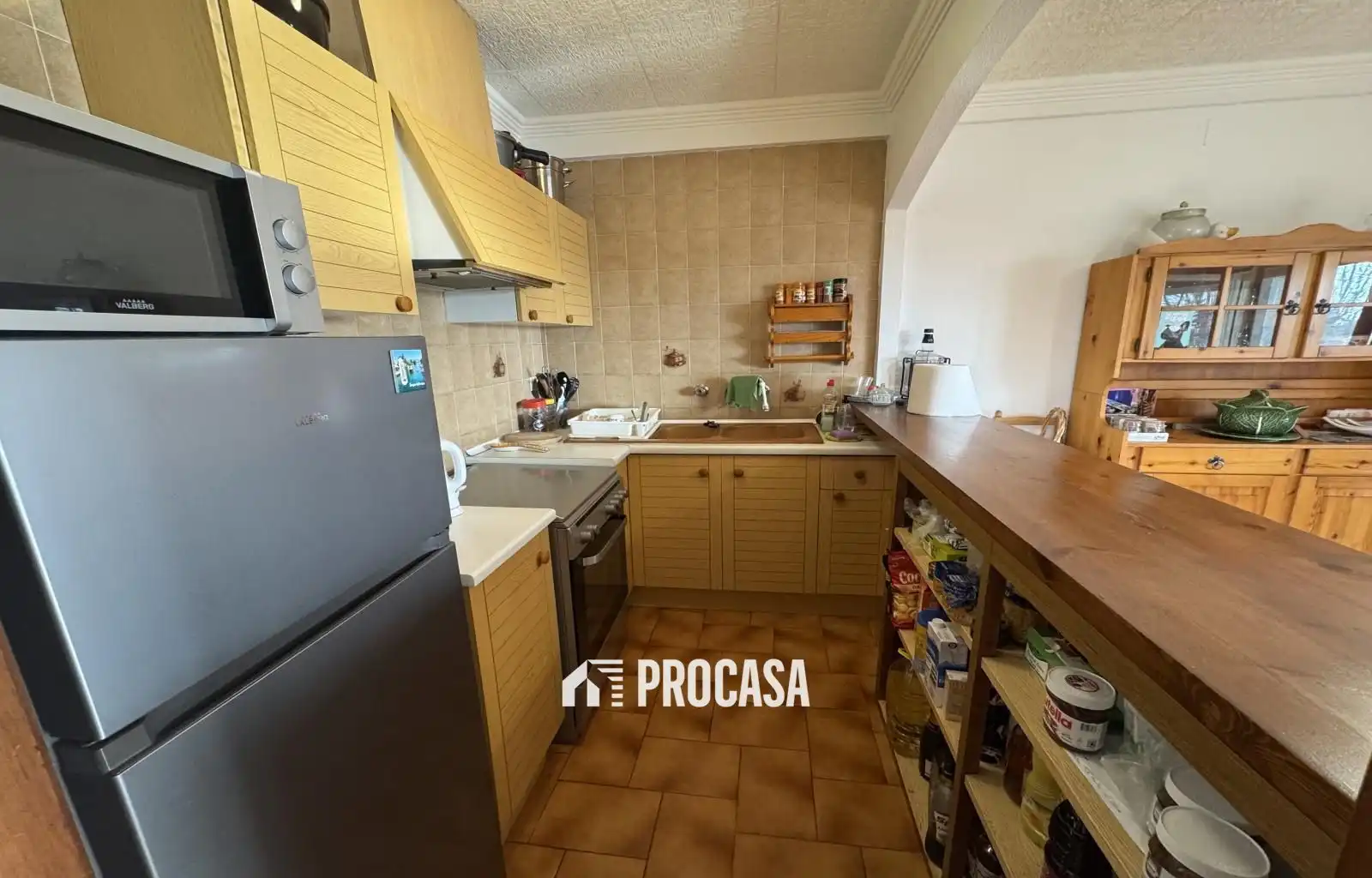 Piso en venta en Port Empordà, imagen 32