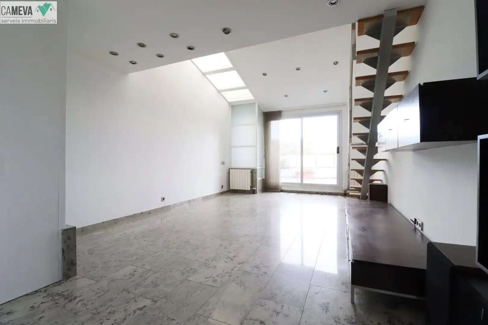 Houses for sale in Sabadell  with Air Conditioner, Heating and Private garden