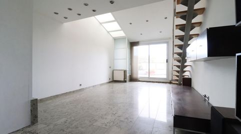 4 HABITACIONES, 2 TERRAZAS Y GARAJE, immagine 3