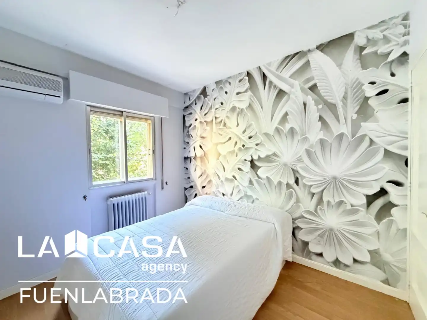 Wohnung mit Pool zum Verkauf in Calle Álava, imagen 30