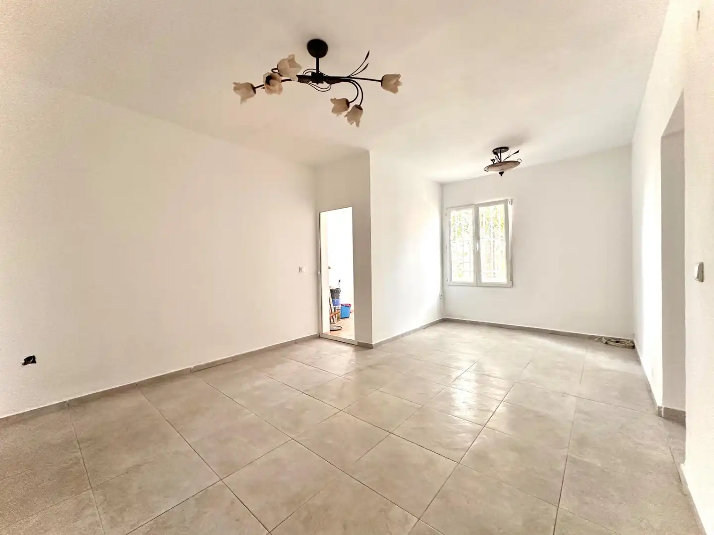 Wohnung zum Verkauf in Calle caseria, Casería de Montijo