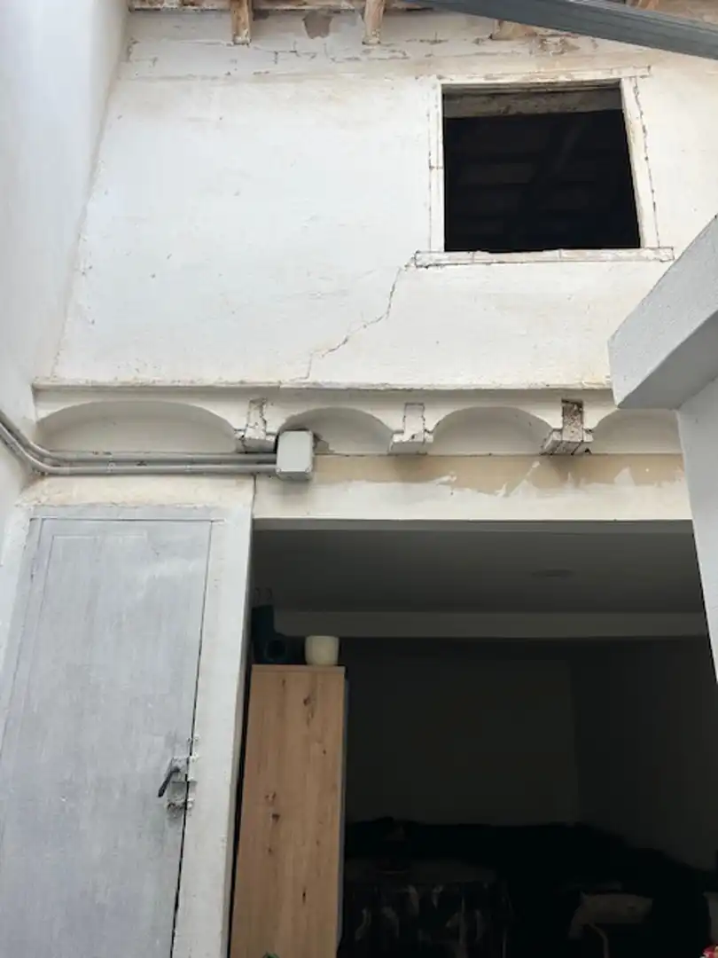 Maison mitoyenne à vendre à Riba-roja de Túria, imagen 20