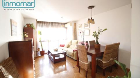 Photo 5 of Flat for sale in Avenida Europa - San Antón,  Toledo Capital