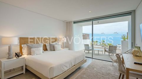 Foto 5 de Piso en venta en Abama, Guía de Isora