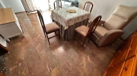 Foto 2 de Piso de alquiler en Calle Goya, 11, Peñamefecit - Avda Barcelona,  Jaén Capital